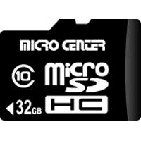 Illustration for article titled 9 MicroSDHC Cards Benchmarked and Reviewed